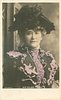 Image 1 - MISS ELLEN TERRY