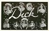 Image 1 - DICK