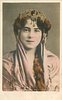 Image 3 - MISS MAGGIE MAY