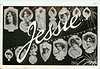 Image 1 - JESSIE
