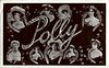 Image 2 - POLLY