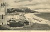 Image 1 - THE SEA FRONT