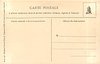 Image 2 - COURSES DE SAINT-OUEN. - LE SAUT D'UNE HAIE
