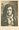 Image 3 - MR. MARTIN HARVEY