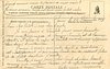 Image 2 - COURSES D'AUTEUIL - APRES LE DEPART
