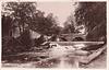 Image 1 - ABBEY BRIDGE