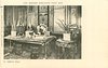 Image 1 - M. EMILE ZOLA