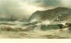 Image 1 - A STORMY DAY