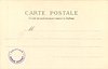 Image 2 - M. FRANCOIS COPPEE