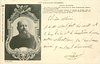 Image 1 - SILVESTRE, ARMAND