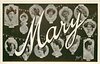 Image 1 - MARY