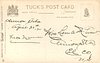 Image 2 - LENA