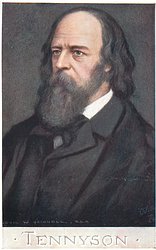 TENNYSON