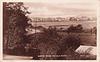 Image 1 - FROM THE OLD ROAD