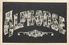 Image 1 - ALPHONSE
