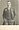Image 3 - MR. KENNERLY RUMFORD
