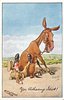 Image 1 - YOU BLITHERING IDIOT!