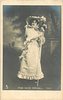 Image 9 - MISS OLIVE MORRELL