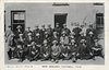 Image 1 - NEW ZEALAND FOOTBALL TEAM