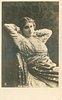 Image 3 - MISS HILDA HANBURY