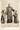 Image 1 - MISS LILY ELSIE MR PICTON ROXBOROUGH MR ARTHUR WILLIAMS "SILENCE"