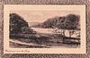 Image 1 - WINDERMERE, NEAR THE FERRY