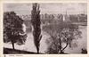 Image 1 - PERTH BRIDGE trees in foreground