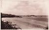 Image 1 - PORTHMINSTER