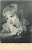 Image 1 - BOY WITH APPLE