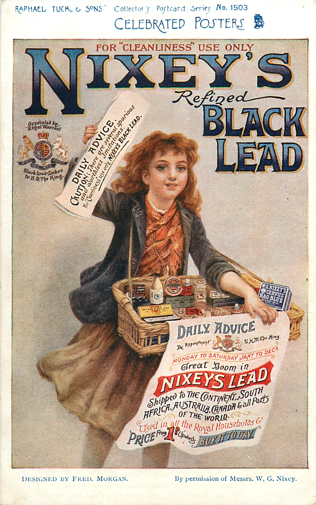 for-cleanliness-use-only-nixey-s-refined-black-lead-daily-advice