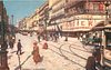 Image 1 - LA CANNEBIERE