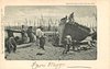 Image 3 - BEACHED FOR REPAIRS