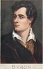 Image 1 - BYRON