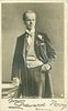 Image 1 - MR. EDWARD TERRY