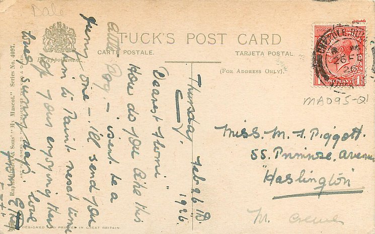 Image 2