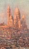Image 1 - LE SACRE-COEUR