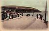 Image 1 - ONCHAN HEAD & HARBOUR, I.O.M.