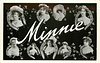Image 1 - MINNIE