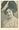Image 1 - MISS MIRIAM CLEMENTS
