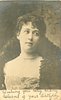 Image 1 - MISS ELLIS JEFFREYS