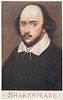 Image 1 - SHAKESPEARE