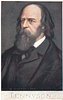 Image 1 - TENNYSON