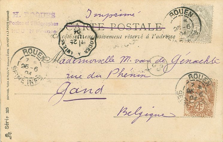 Image 2