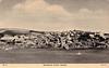 Image 1 - POLRUAN FROM FOWEY