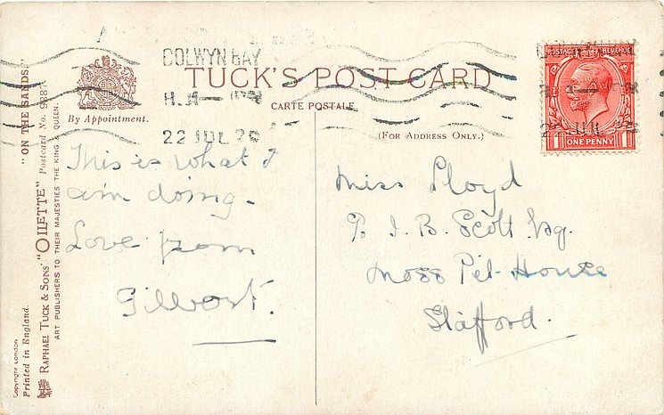 Image 5
