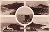 Image 3 - 5 insets PORTHLEDDEN & CASTLE CLIFFS/CAPE CORNWALL & THE BRISSONS/CARN GLOOSE & THE BRISSONS/CAPE CORNWALL FROM CARN GLOOSE/PRIESTS' COVE