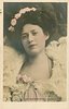 Image 1 - MISS ROSIE BOOTE