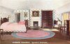 Image 1 - SQUEAK'S BEDROOM