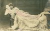 Image 1 - CHEZ ELLE