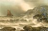 Image 1 - A BREEZY HOME COMING
